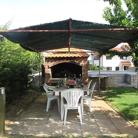 Apartmán Jozo A4 No.0 *